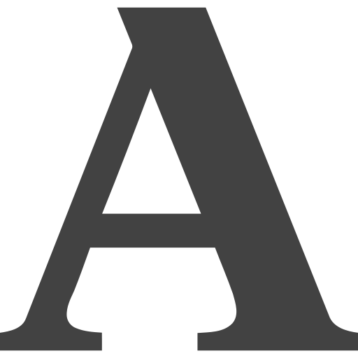 Academia.edu